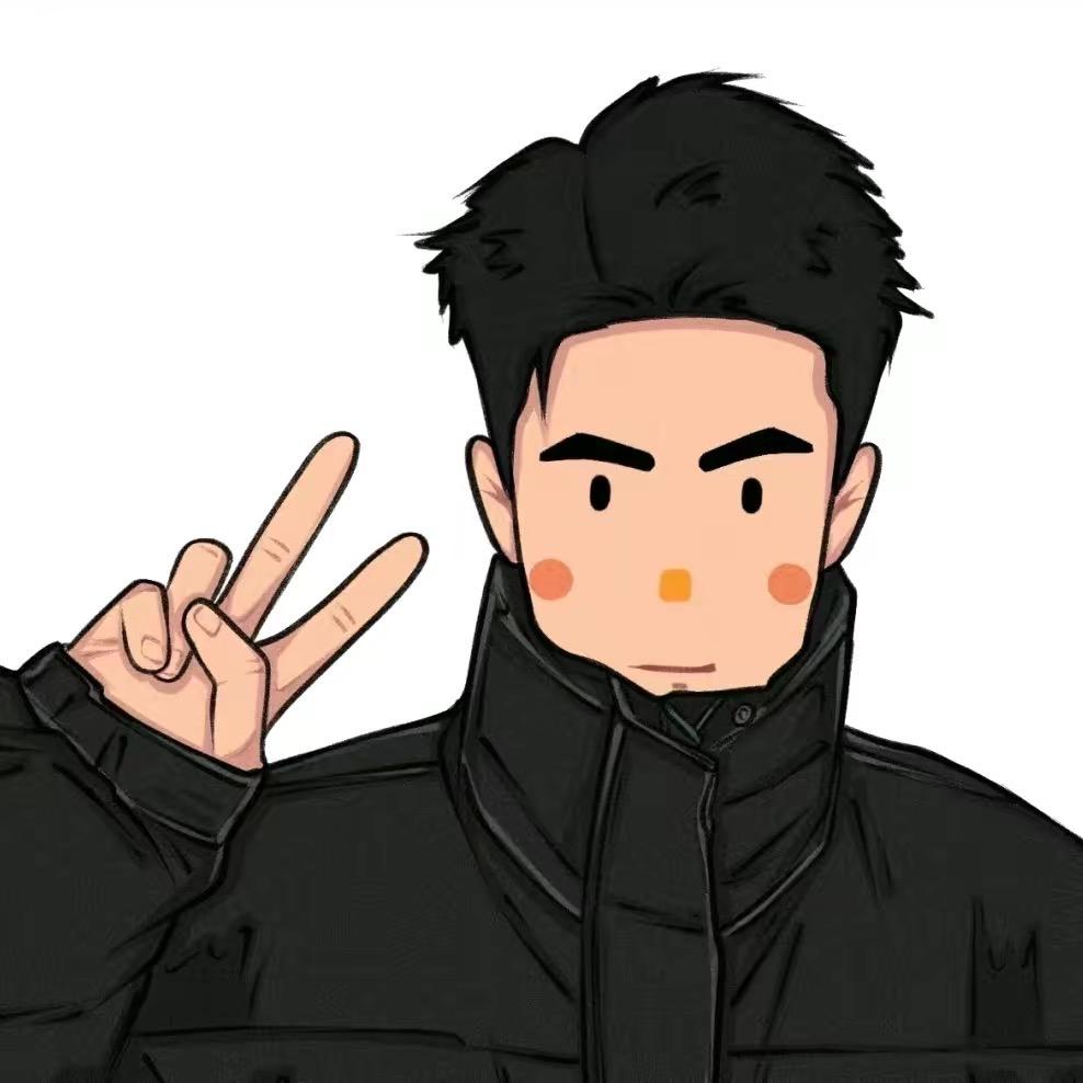 婷子TINGZI(杏坛店)