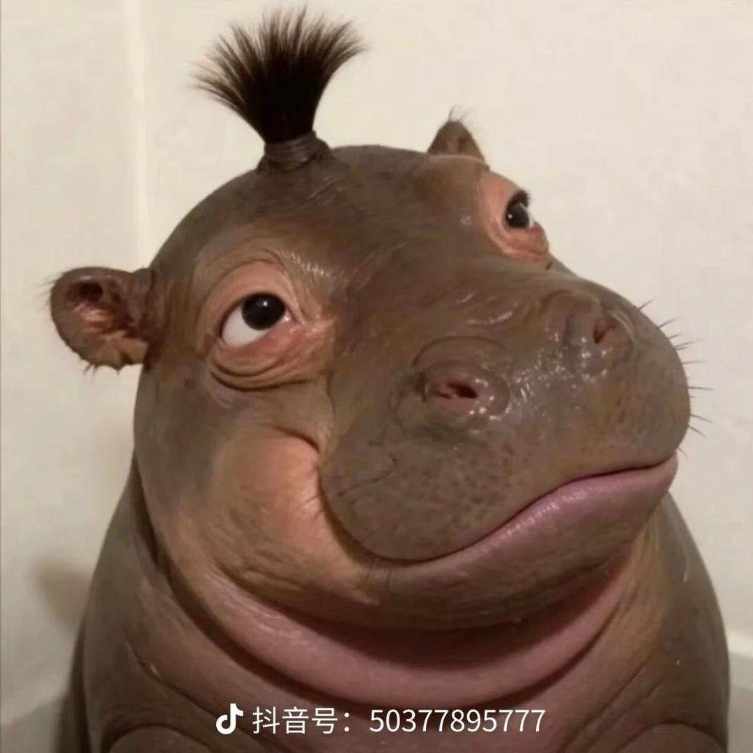 有趣的知识