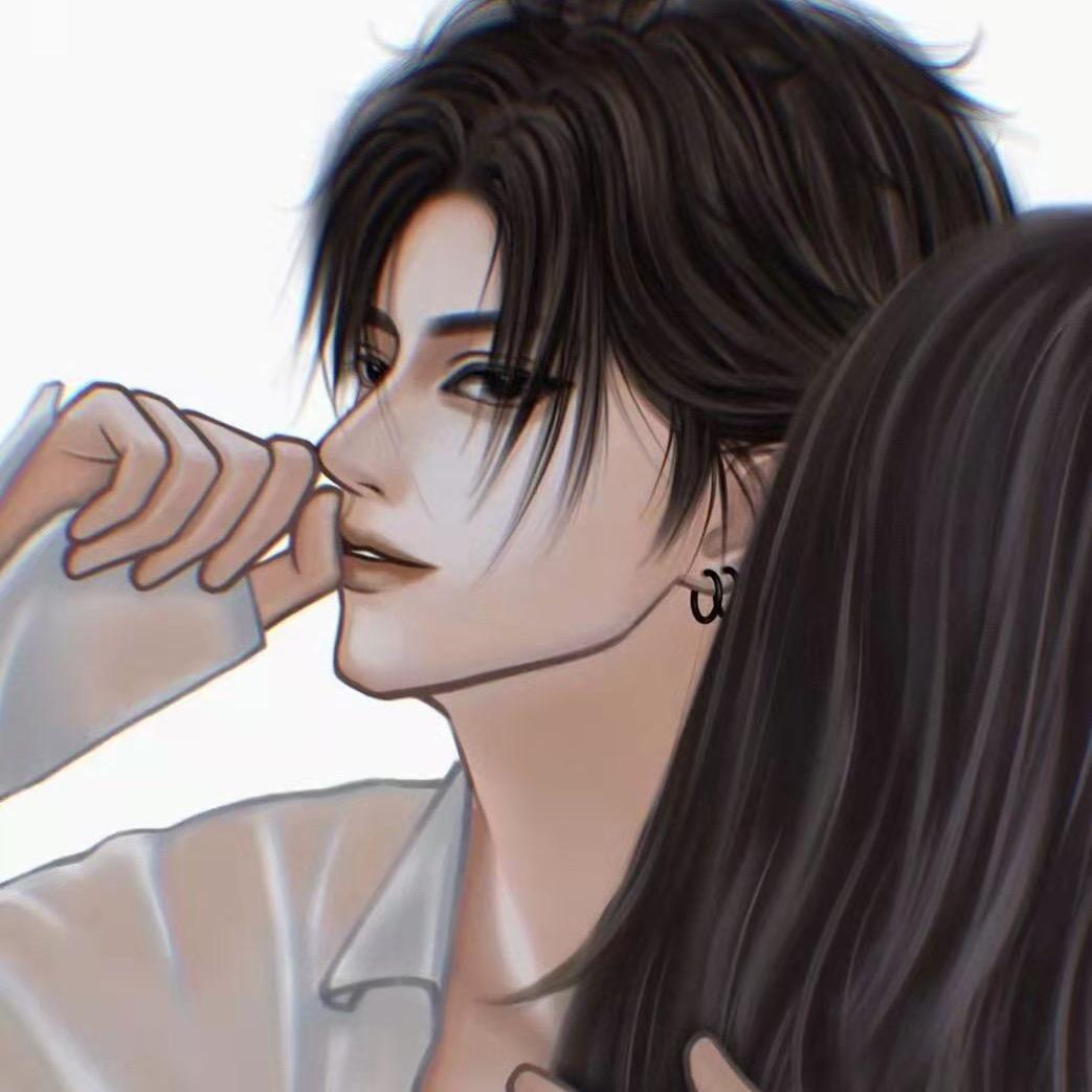 千忧治愈