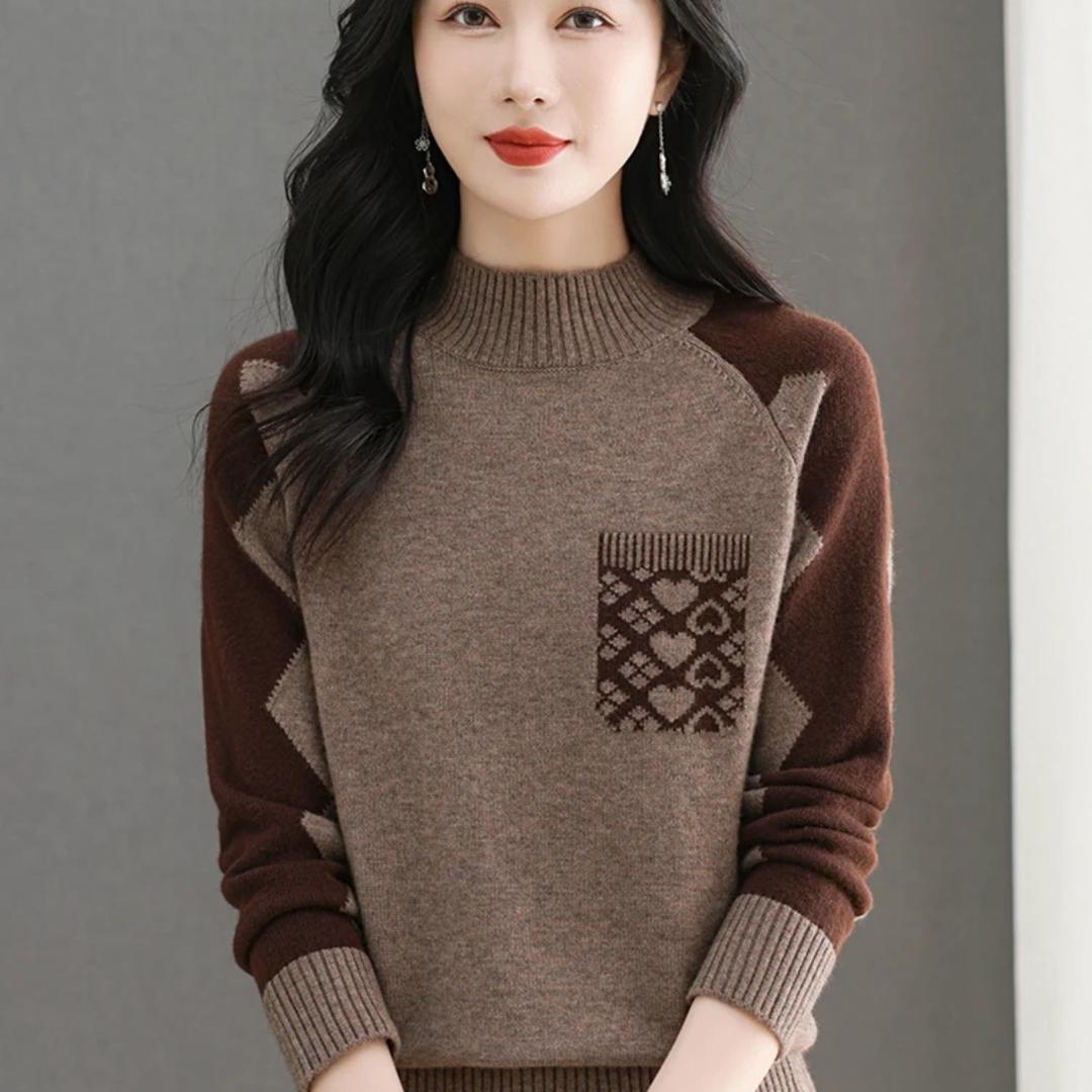 小慧女装