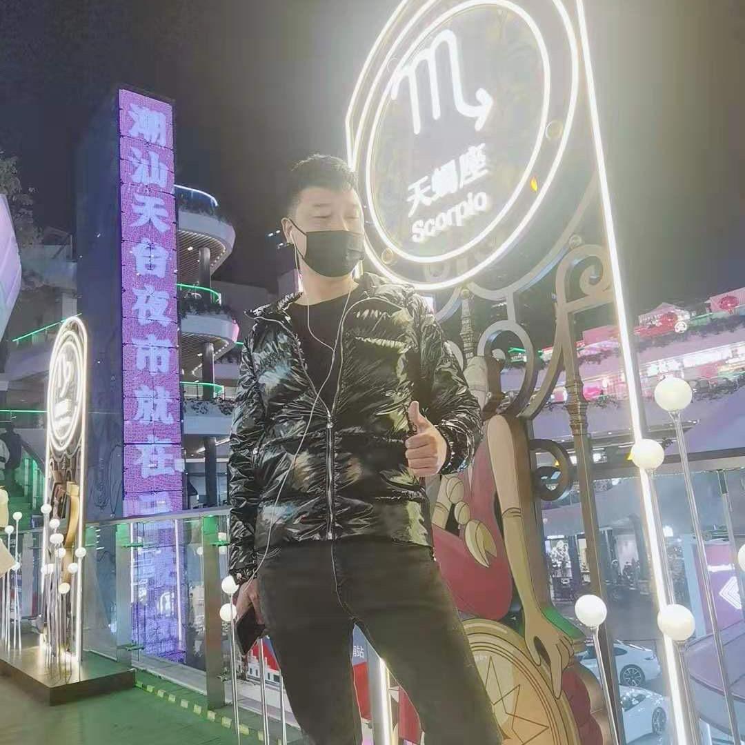 俊的抽象