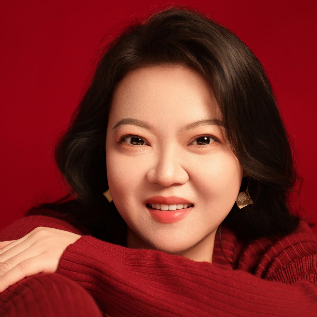 🌈男孩👦女孩👧的妈咪🌈