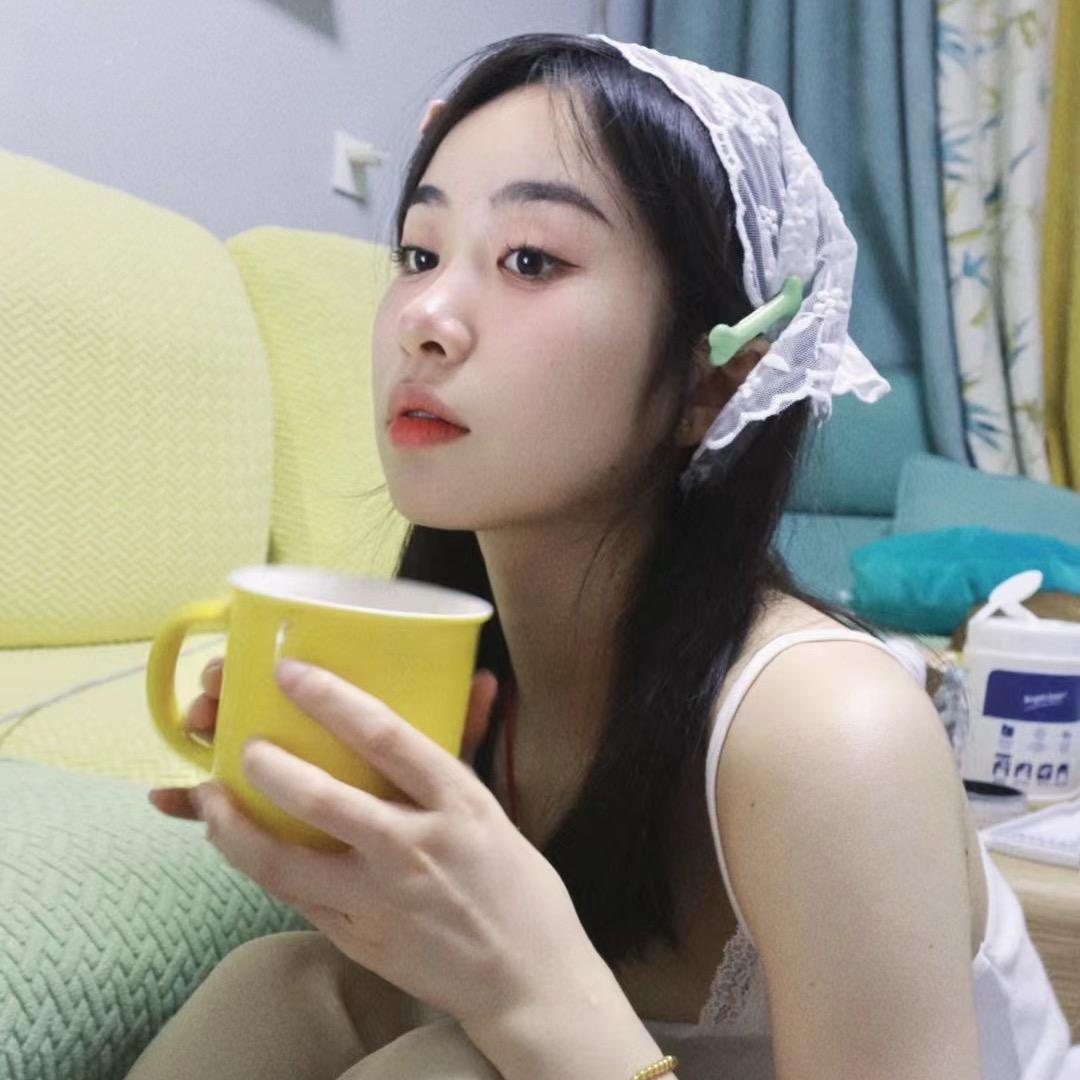 晴儿好物🏠