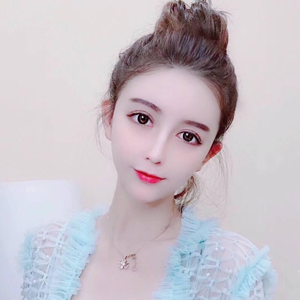 鑫源阁十字绣鞋垫