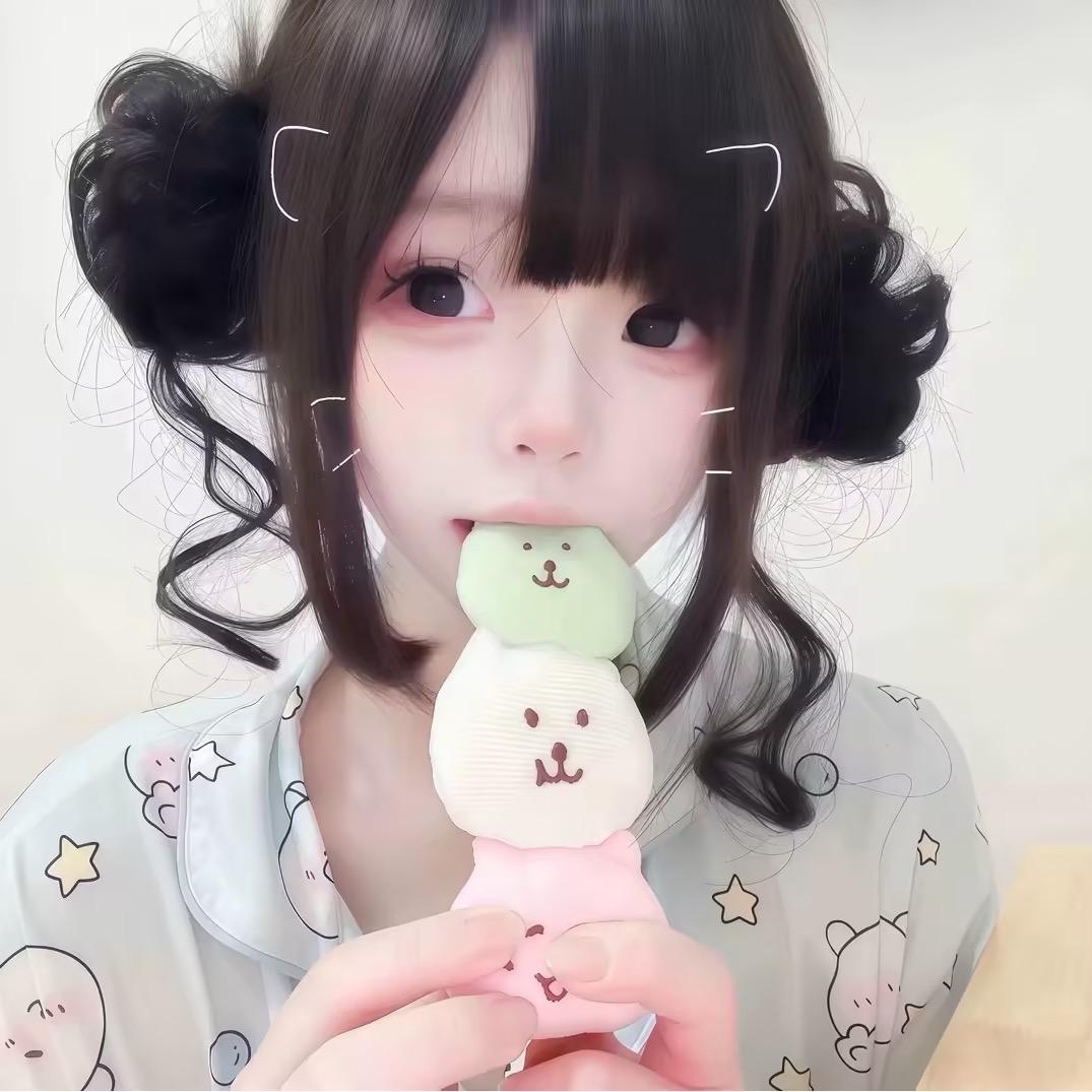 苏苏呀