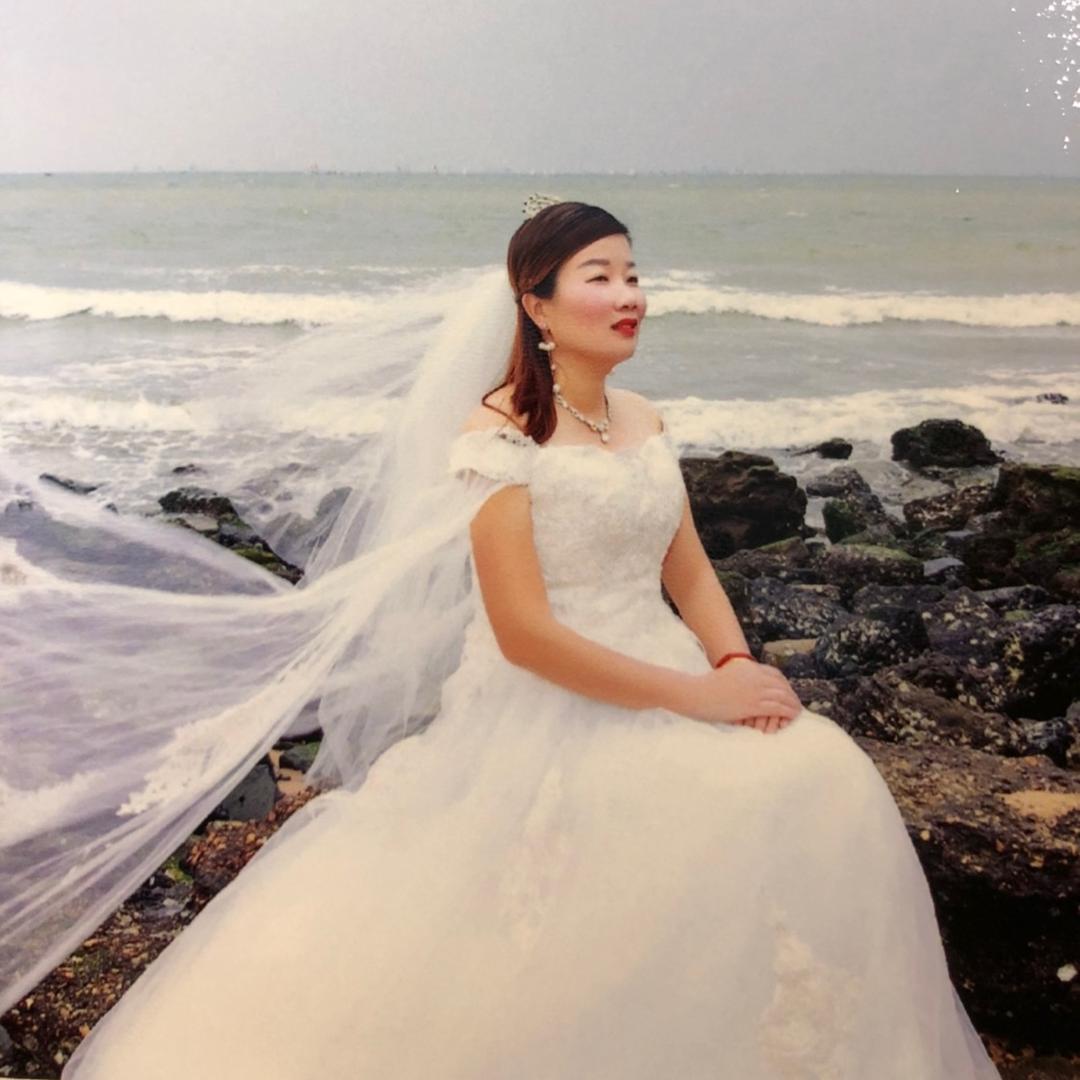 蝶恋🦋💞💦💦💦