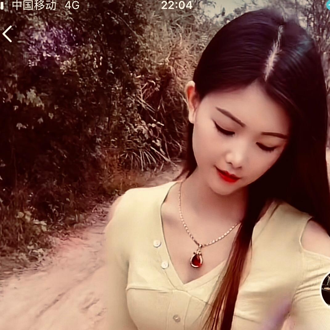 一往情深