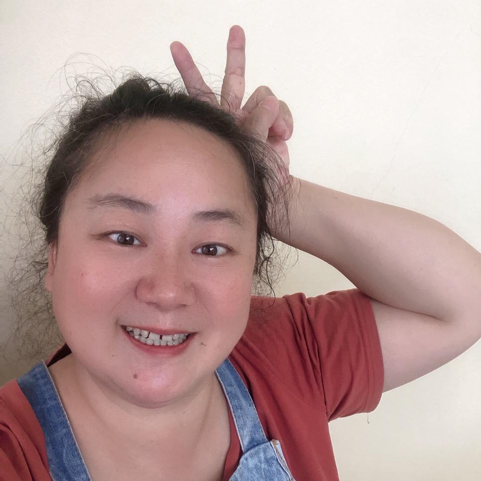 AliKitchen阿栗的厨房