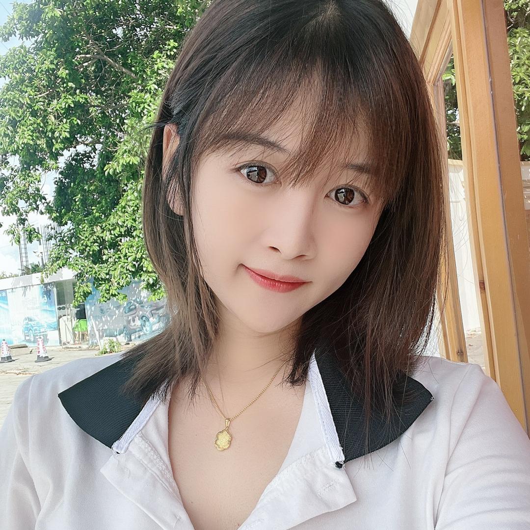 🧚♀️小九🧚♀️