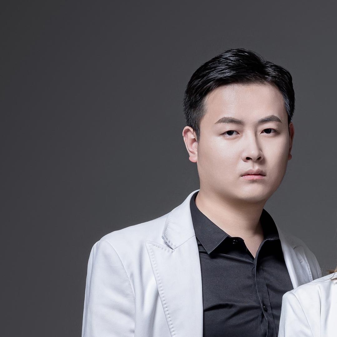 乐博书院