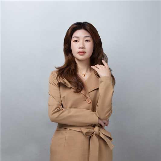 优梦妍女装店