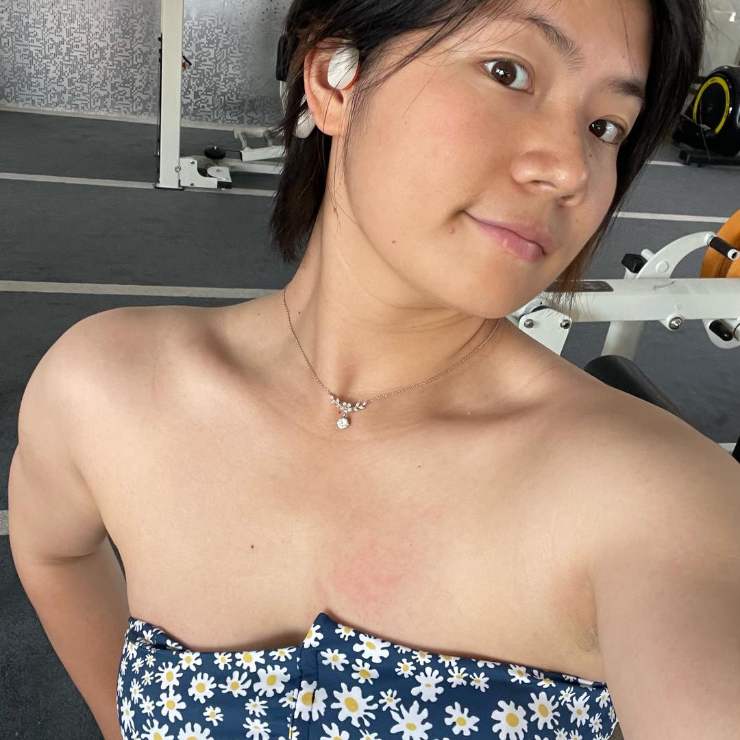 小金不吃榴莲