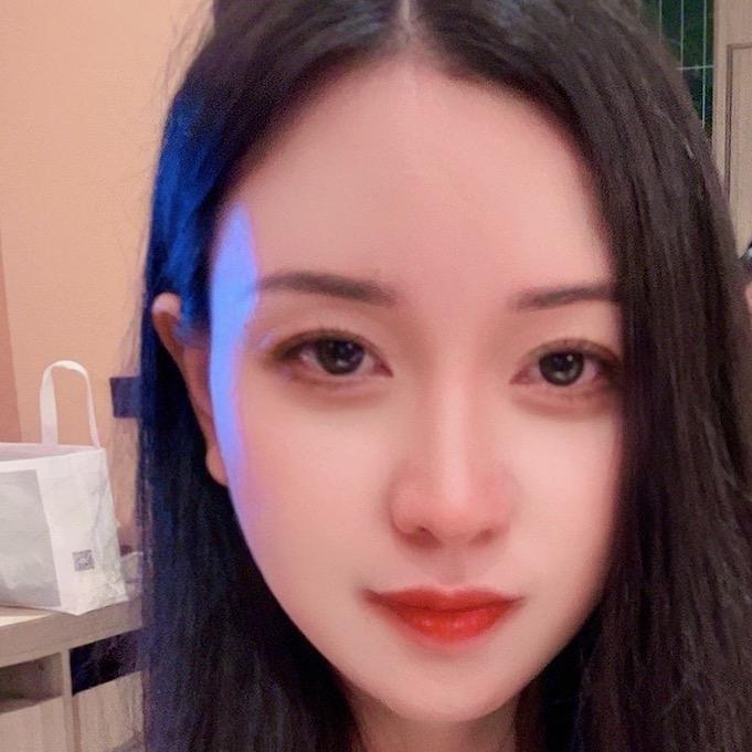 小叶子哦