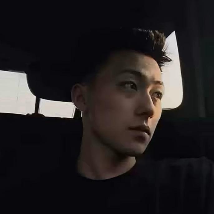 情磕
