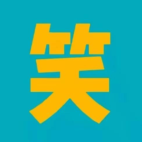 周同学
