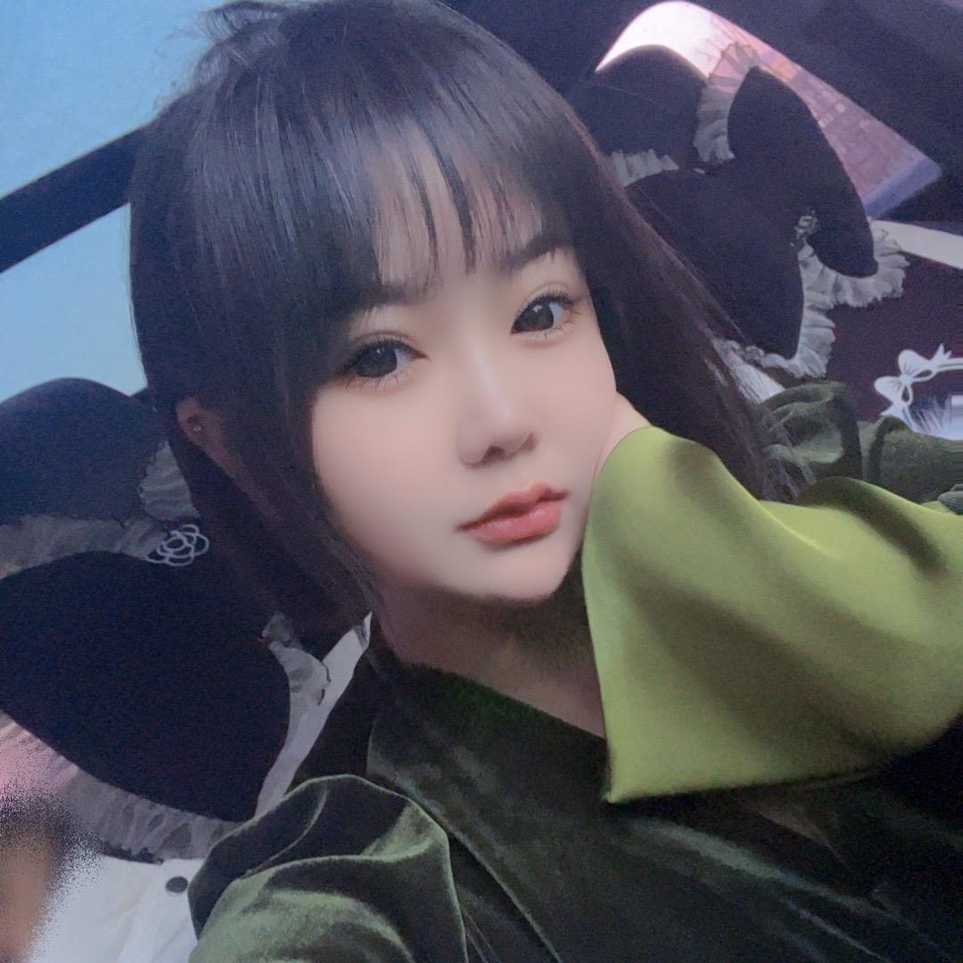 梦雪的朋友圈 ˗ˋˏ❤︎