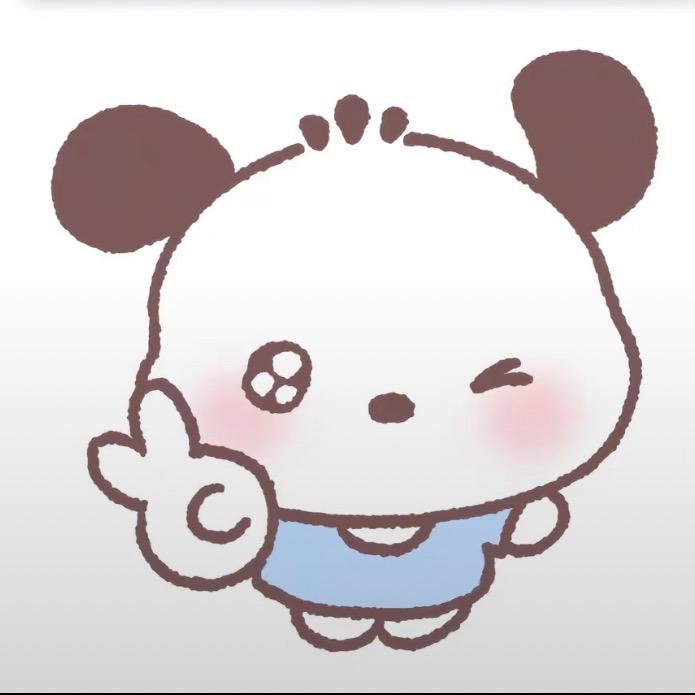 冻酪