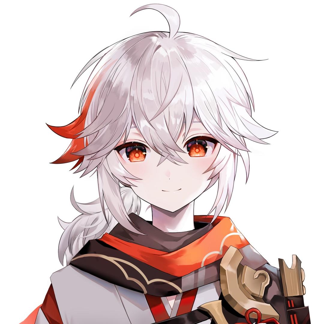 小月亮(原神)