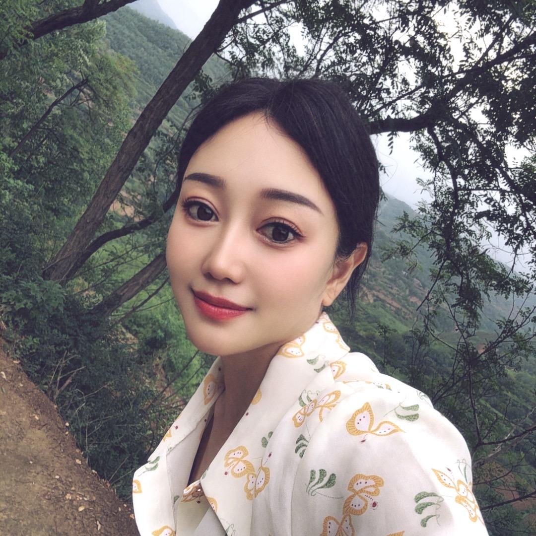 梅子 （乡村老王碎戏）