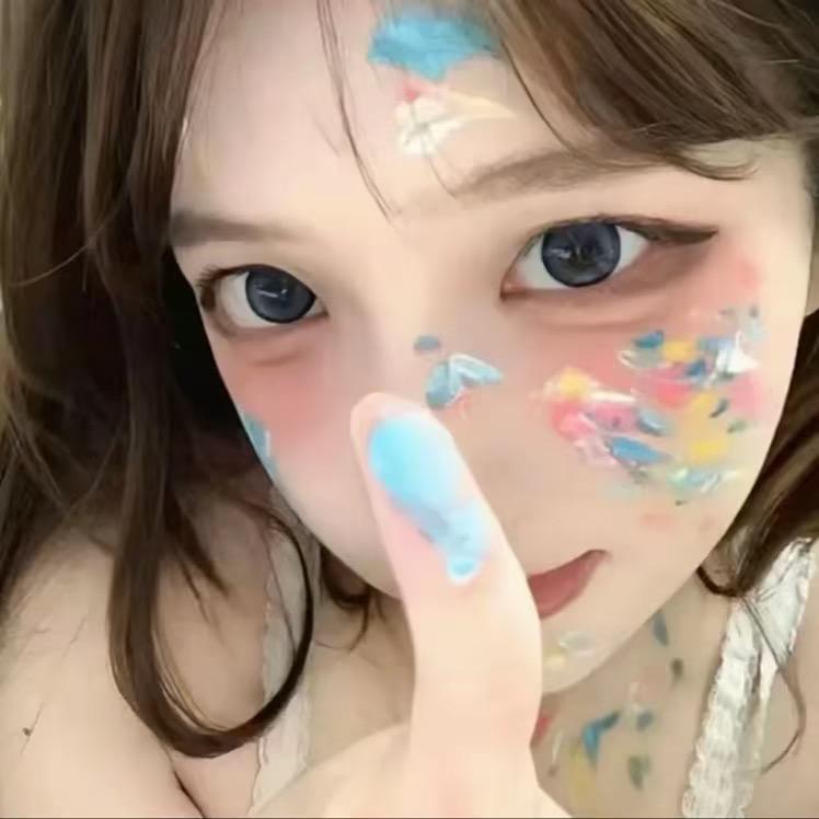 @依“💒”