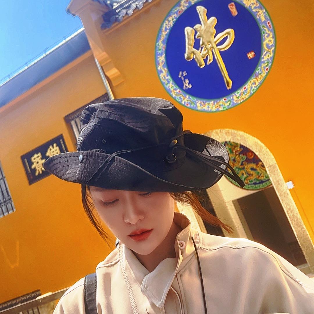 雅痞.琳大王