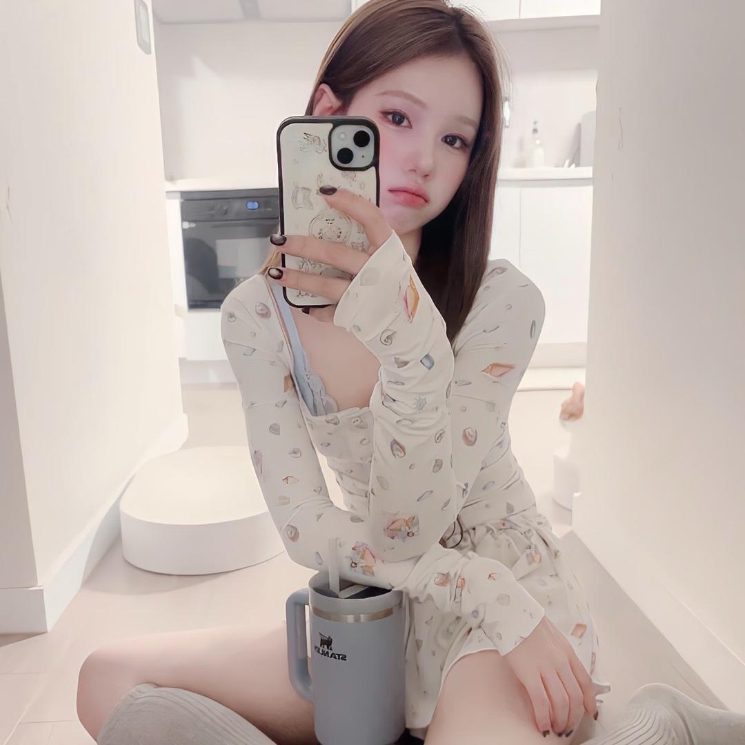 坏情绪