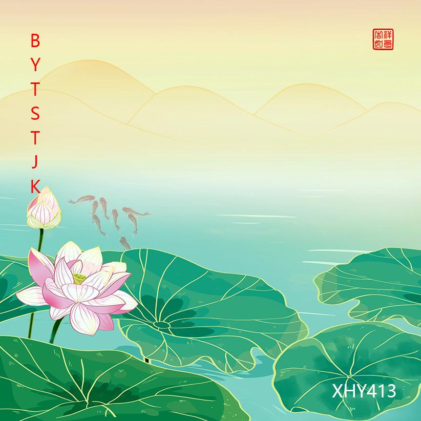 一恋姐