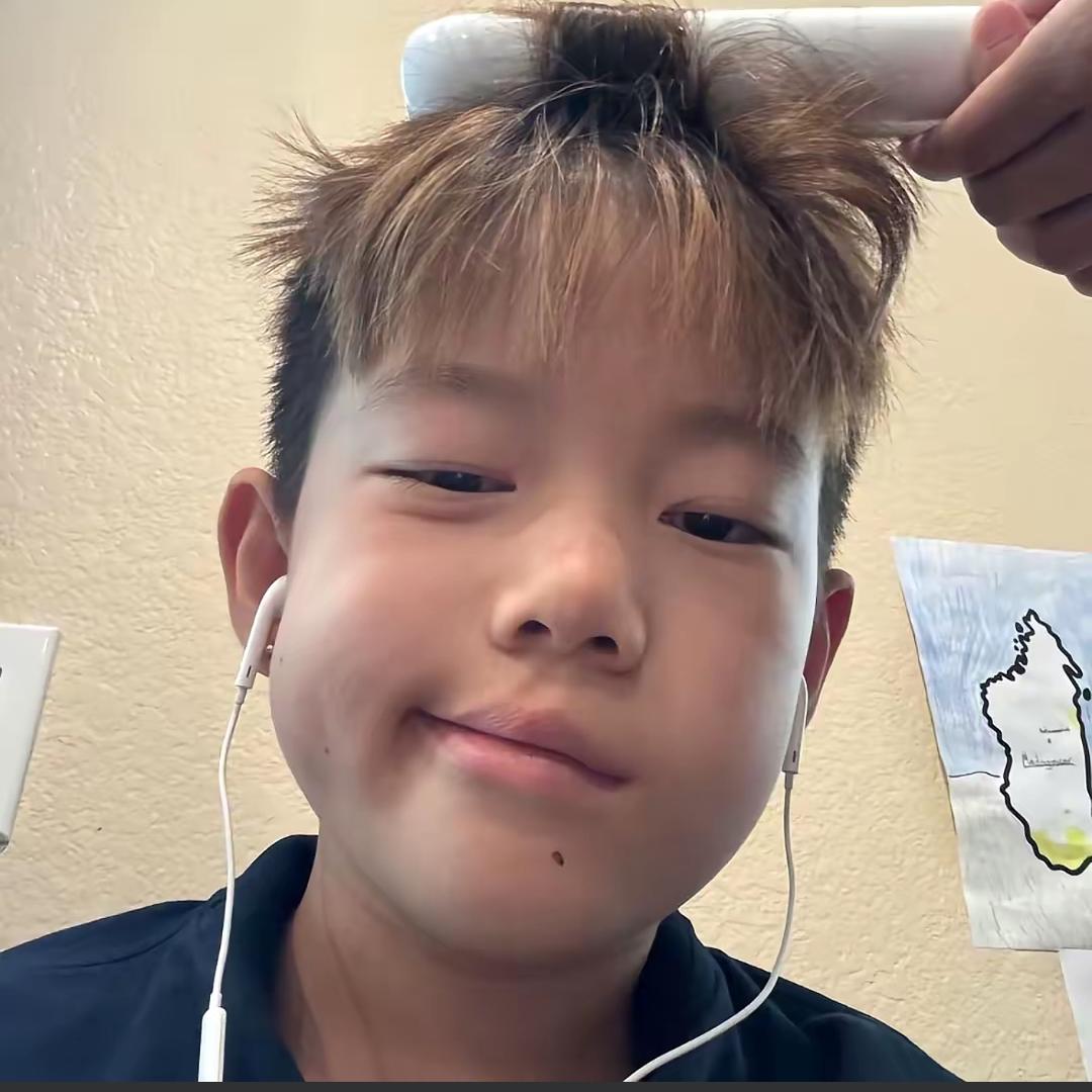 ^