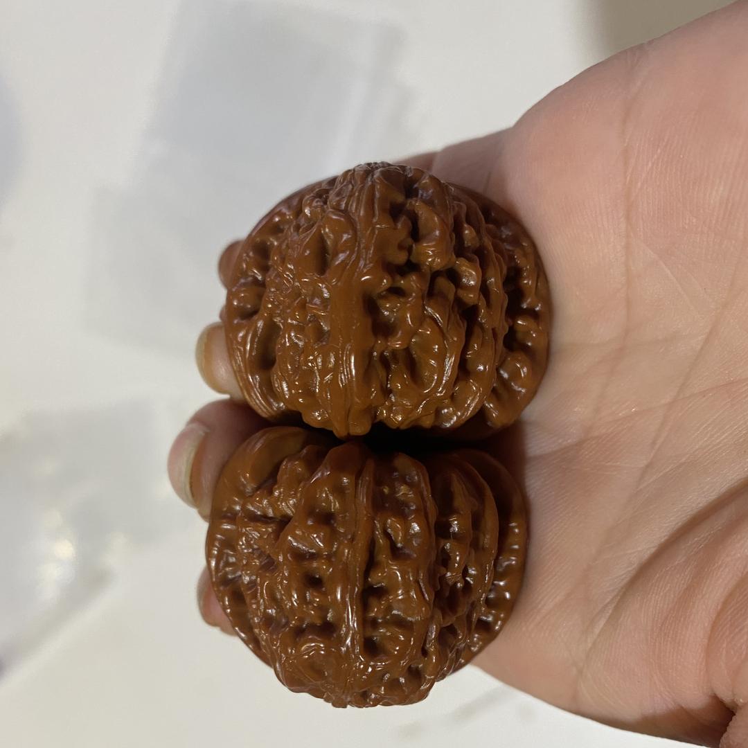 涞水振汉工艺小铺子