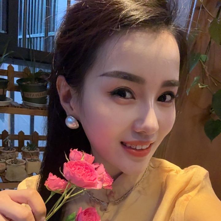 龙陵邱惠