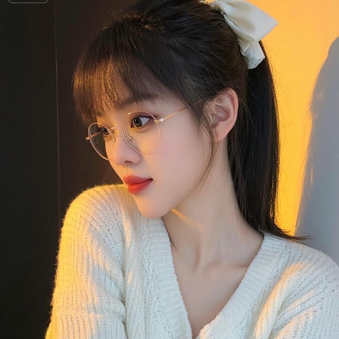 好喜欢你🐒