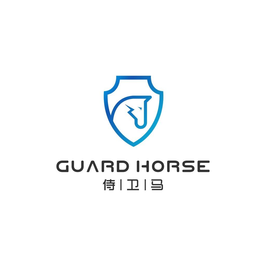 侍卫马灯具旗舰店