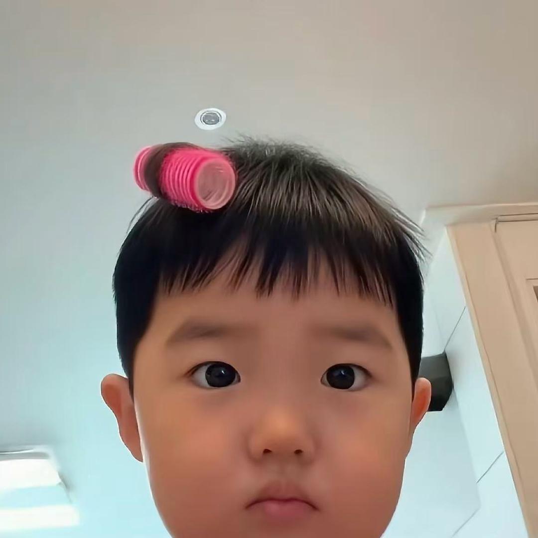 脆脆鲨