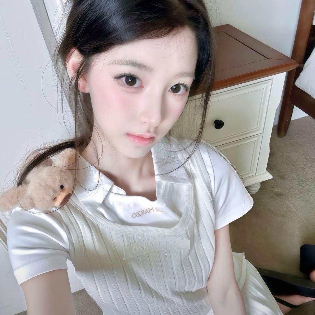 小O..
