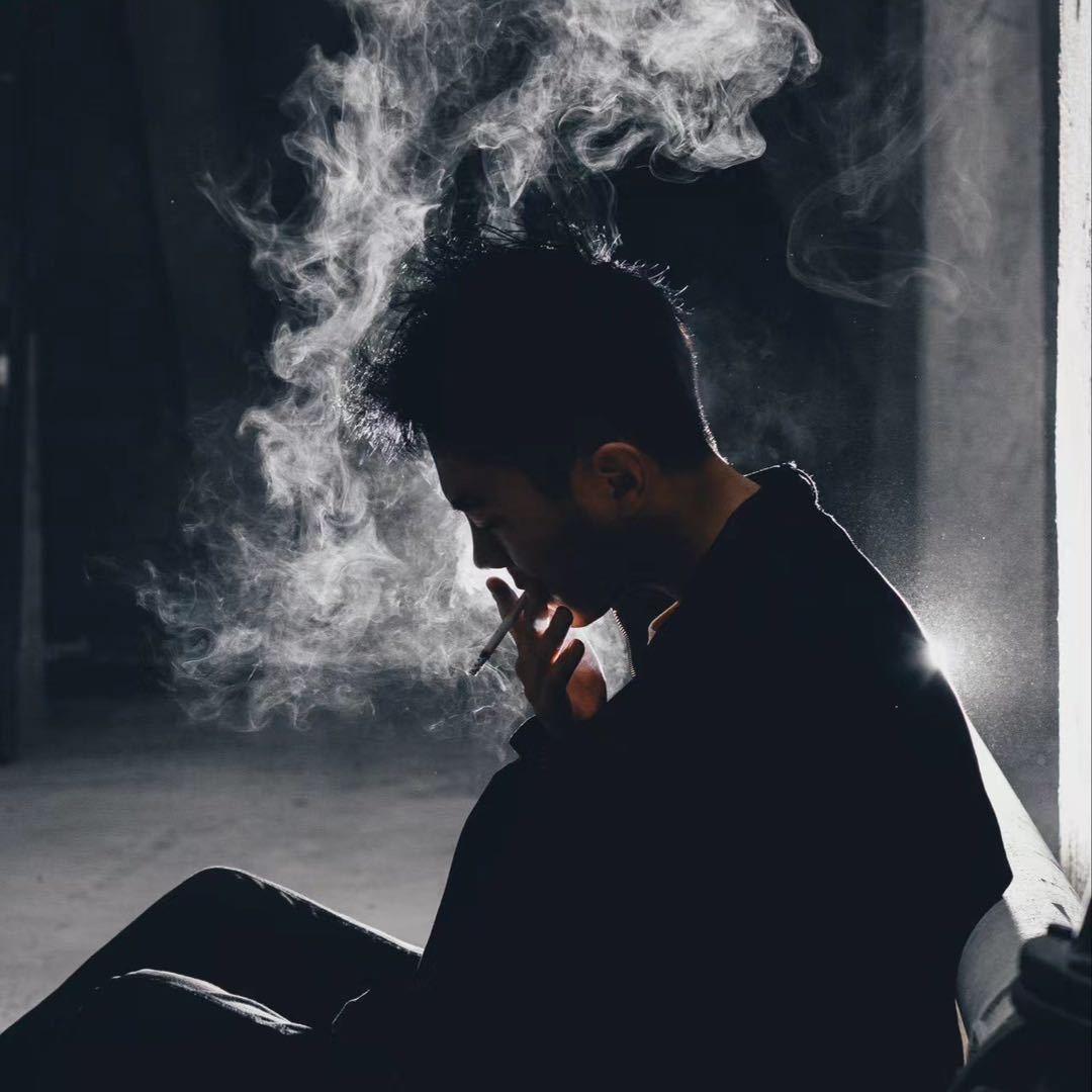 铜仁 波波专业接发店