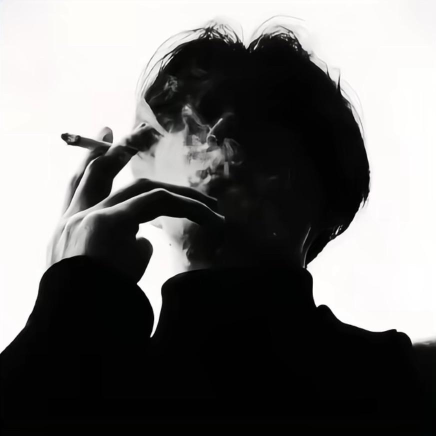 福.
