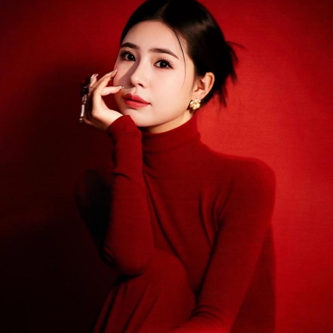 贵州洋洋 🎙️