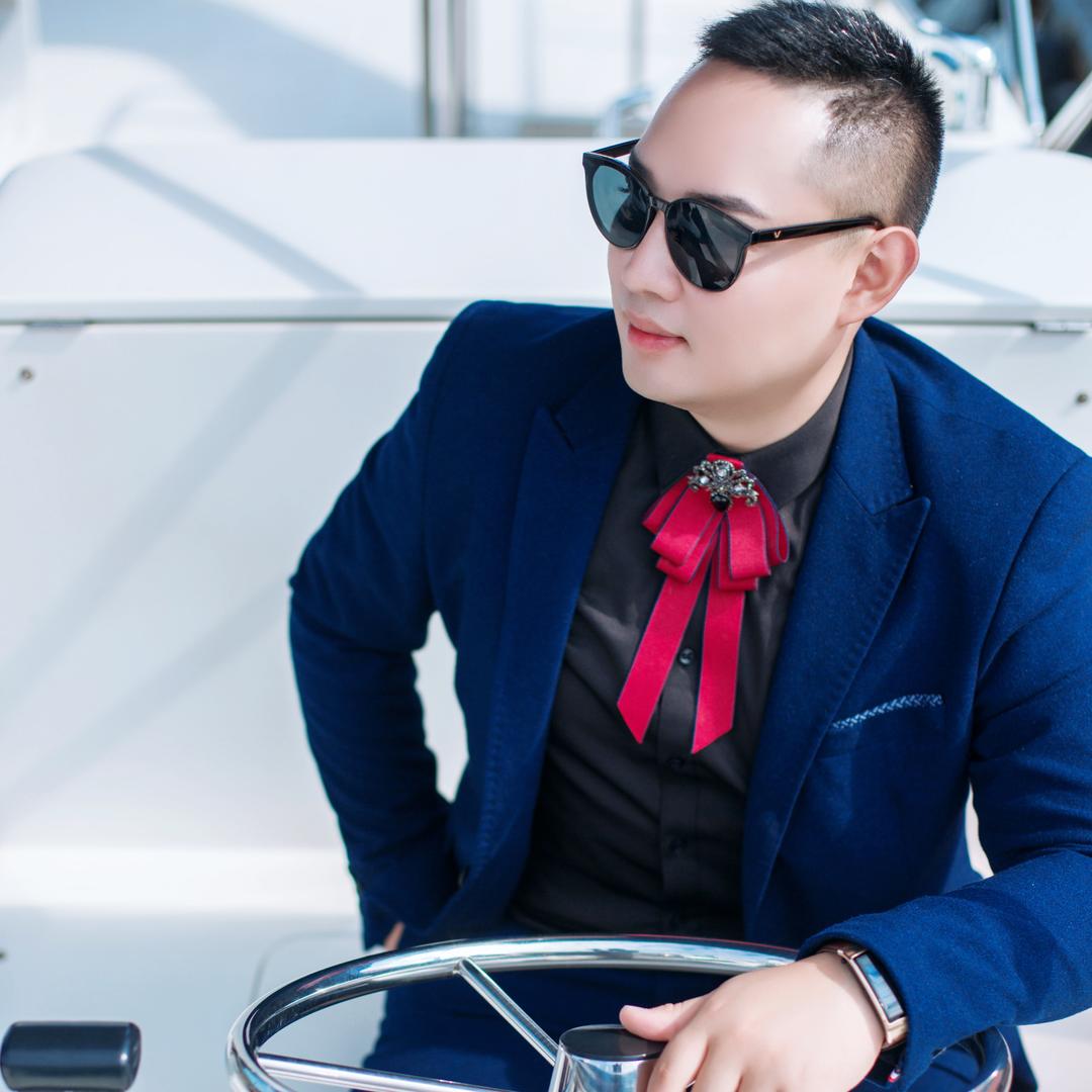 荔浦市森易旺家居用品有限公司义乌总仓