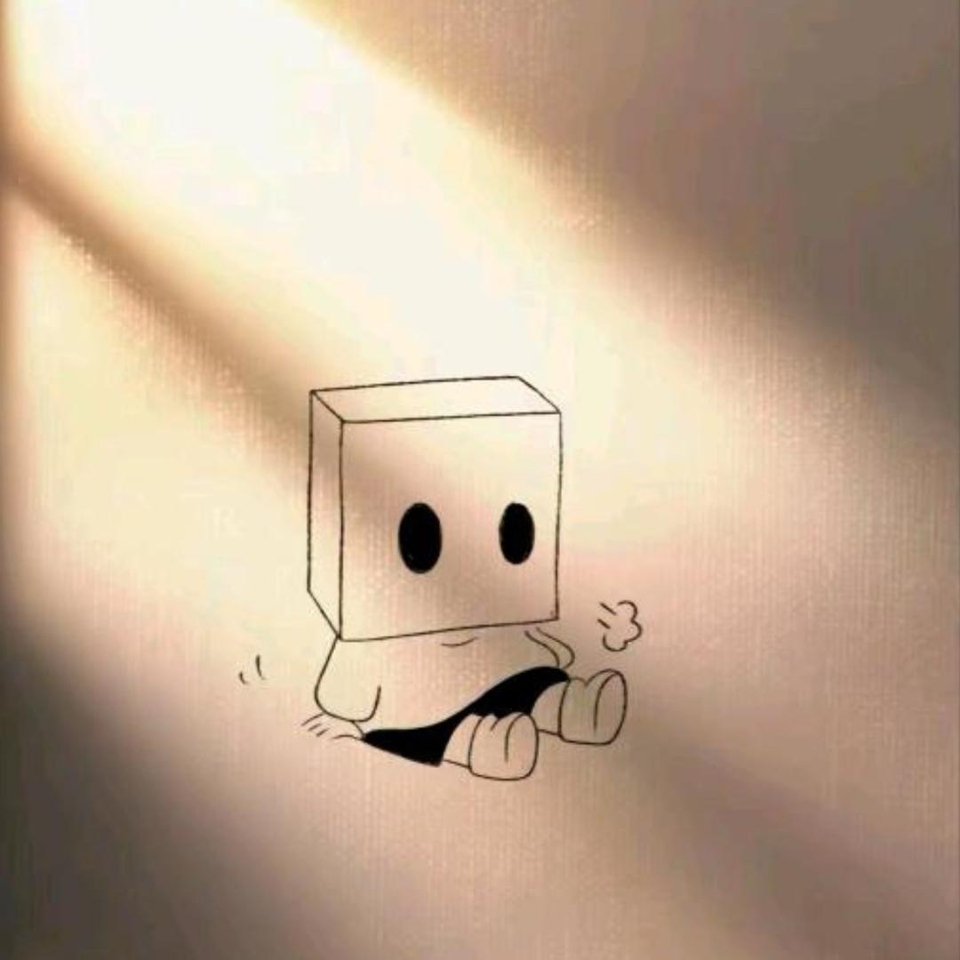 旭哥游戏解说
