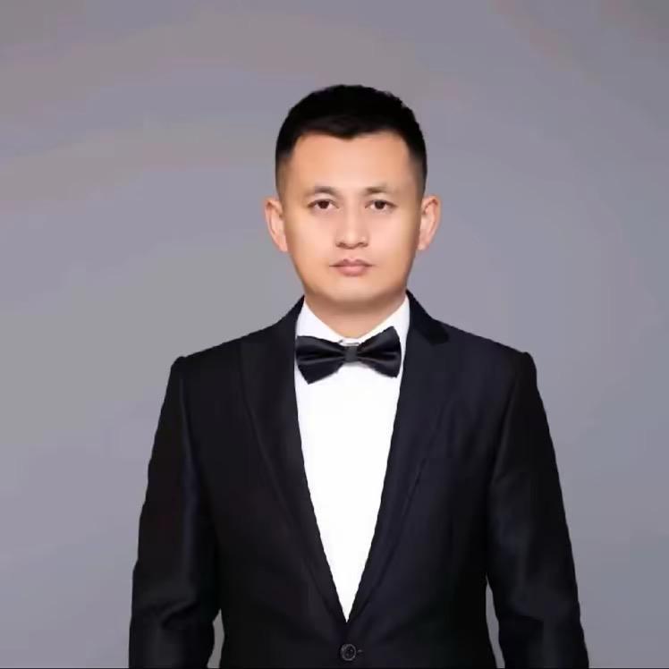 心蓝天张教练训练营