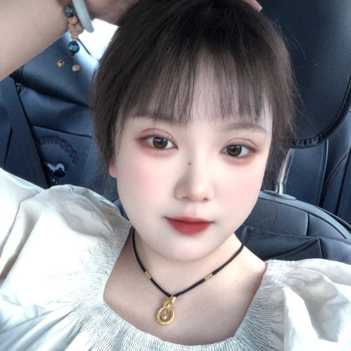 小胖好物推荐