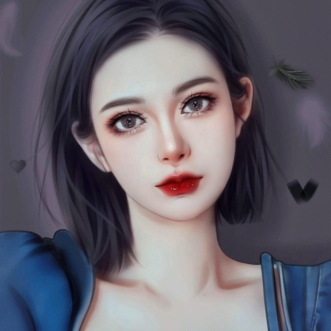 ៚艺衣精选