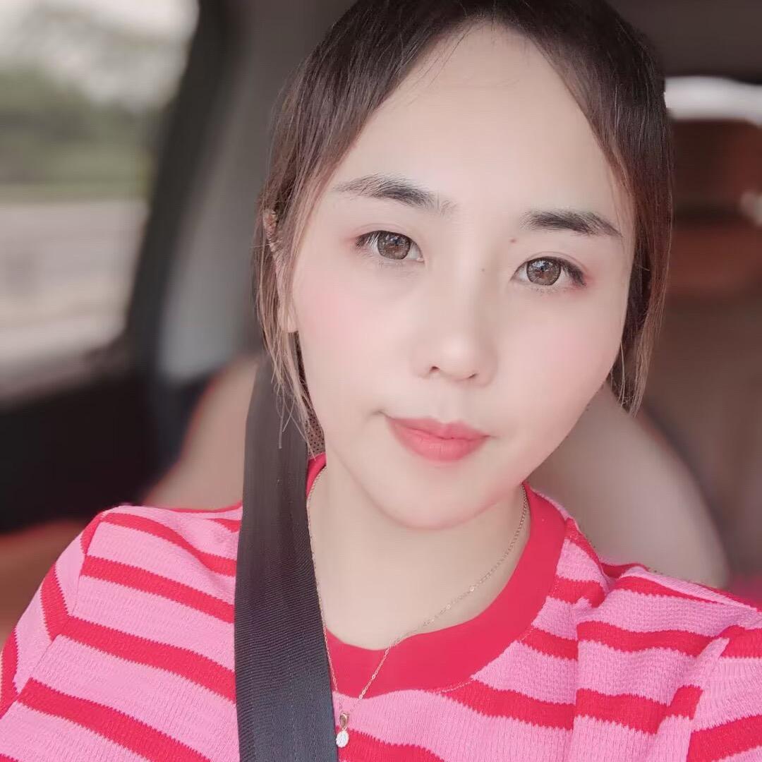姹紫嫣红