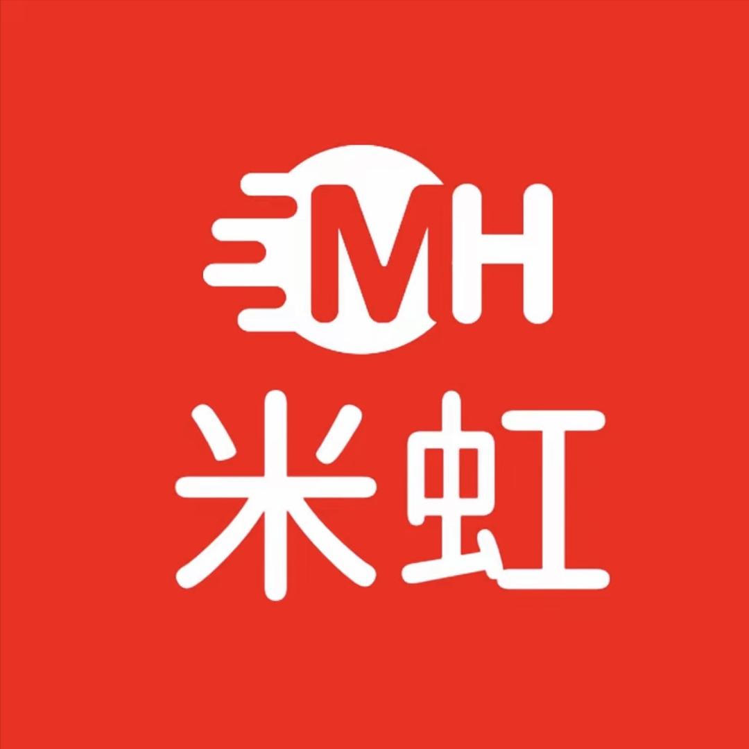 创量电器专营店
