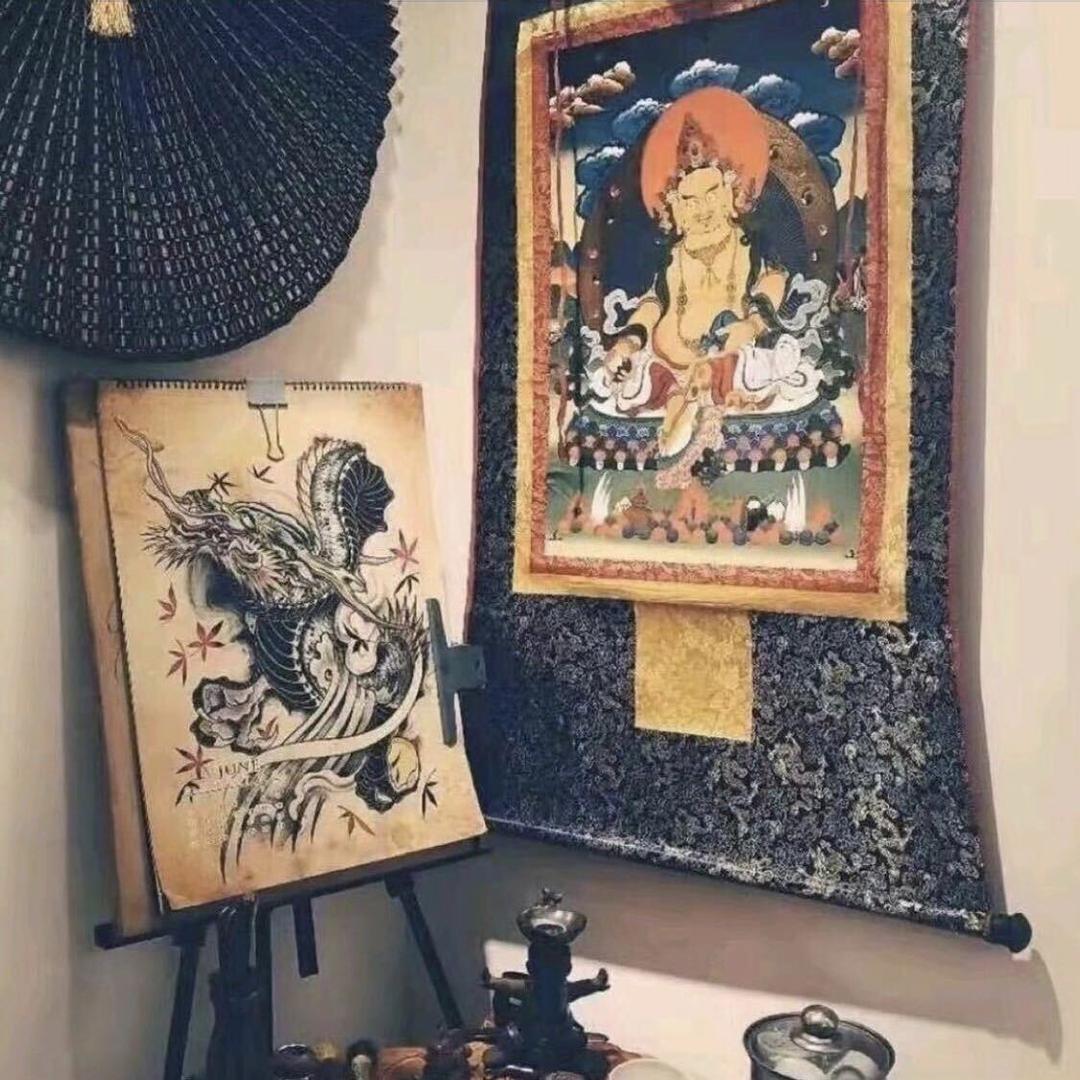 མ་སྐྱེད་z🐎