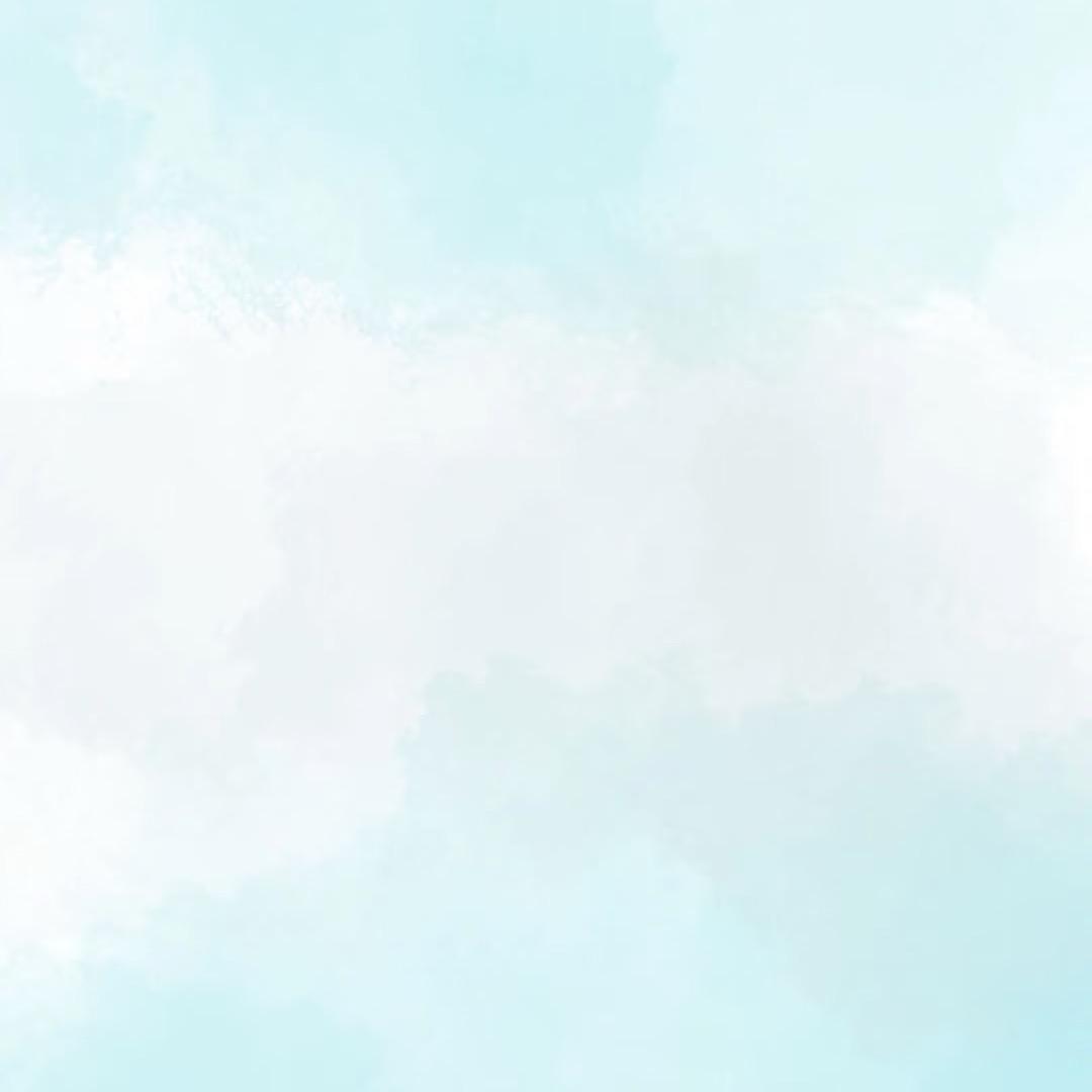 木子木