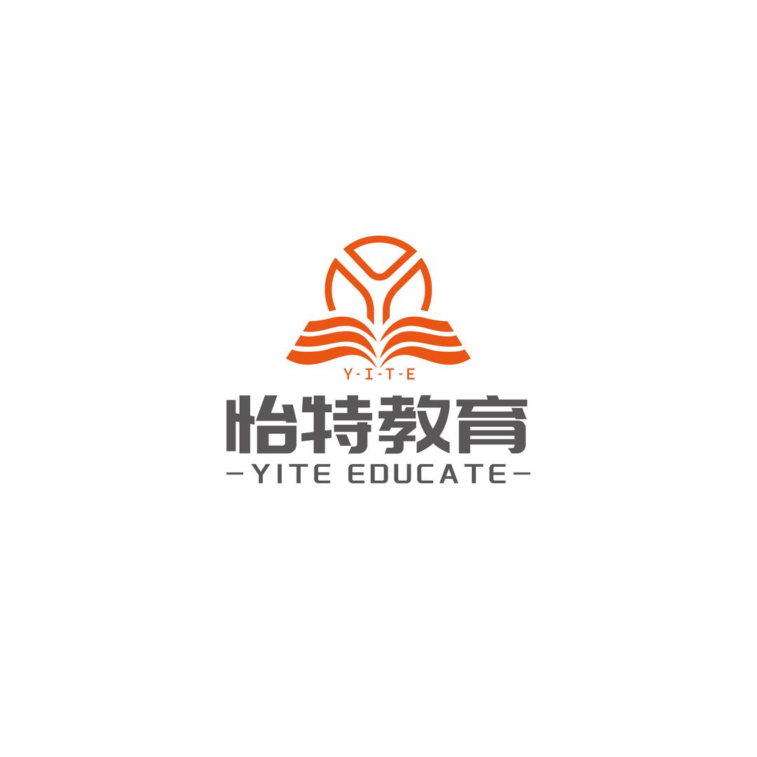福建省怡特教育发展有限公司
