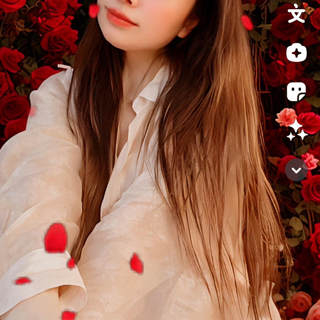 放羊妹