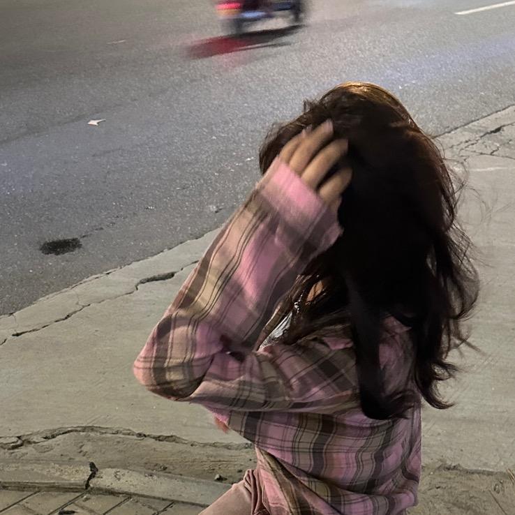 小鱼