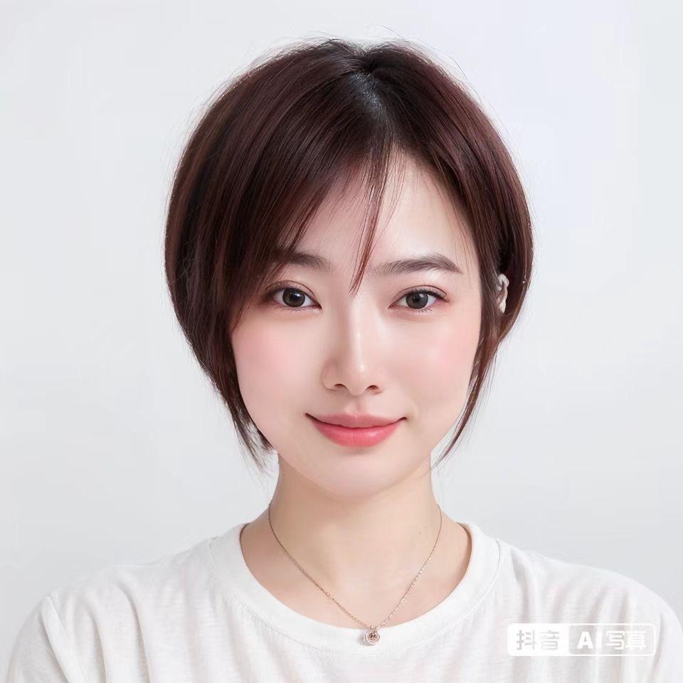 一一